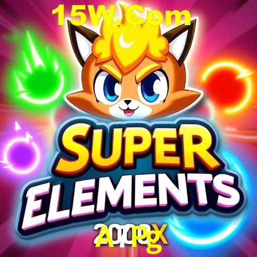 APP oficial da A7Pg para mobile