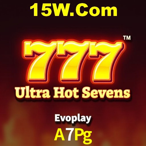 Explorando a Categoria de Eventos em Apostas na A7Pg