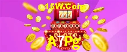 Explorando a Categoria de Eventos em Apostas na A7Pg