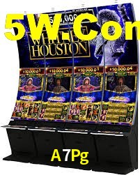 Exclusive Games A7Pg