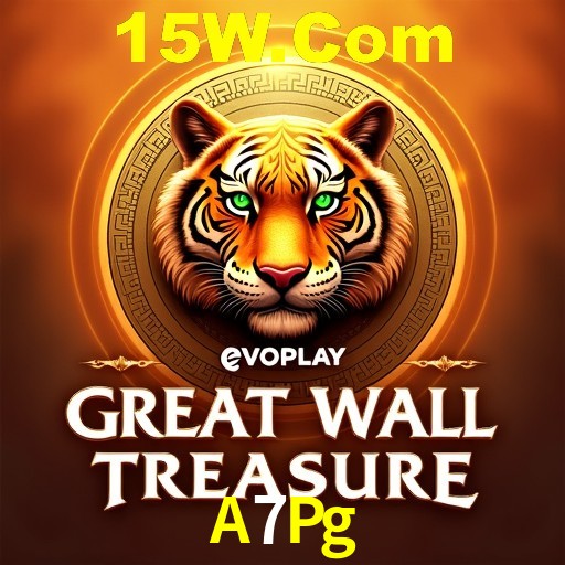 A Emoção da Loteria na A7Pg: Uma Chance de Mudança de Vida