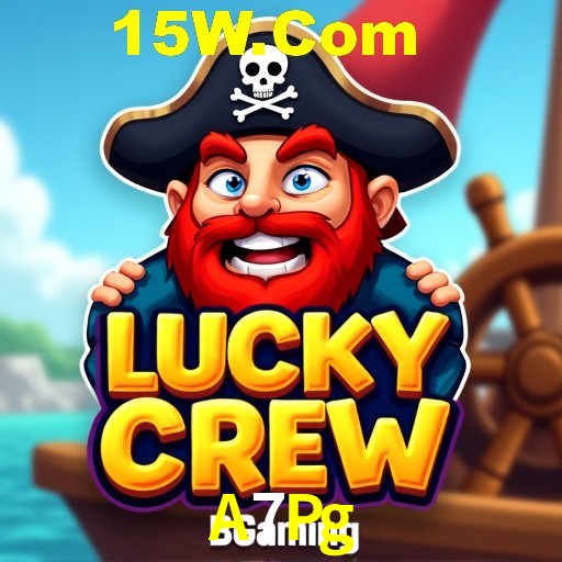 Flash Promotion A7Pg