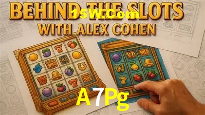 Apostas Esportivas na A7Pg: Um Guia Completo