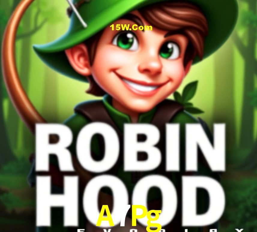 A Emoção da Loteria na A7Pg: Uma Chance de Mudança de Vida