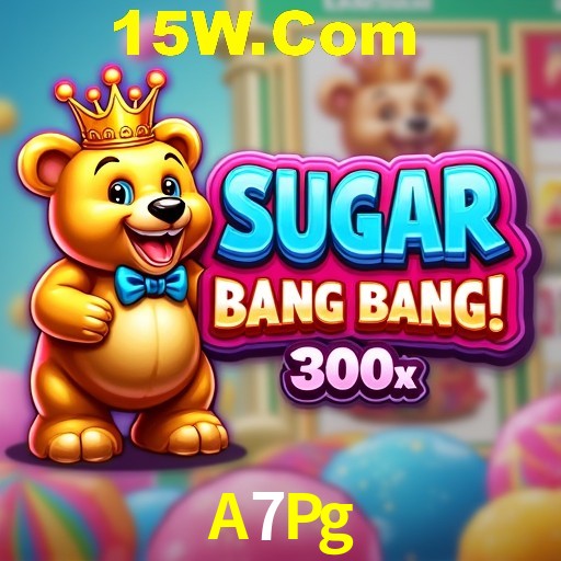 Cadastro Rápido A7Pg