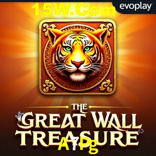 Security Systems A7Pg