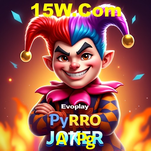 Promoção Relâmpago A7Pg