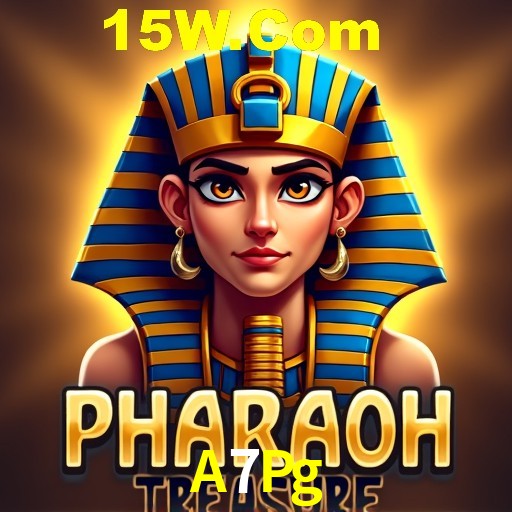 API Integration A7Pg