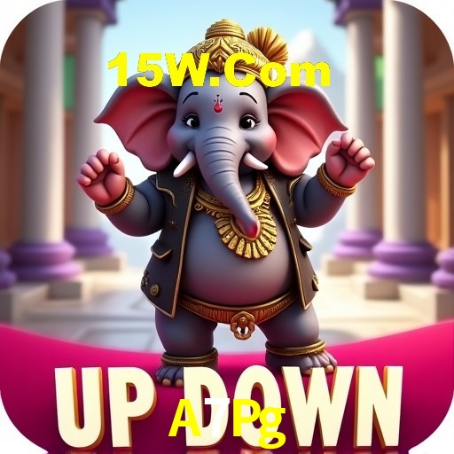 Inovações de Jogos na A7Pg: O Futuro das Experiências Interativas