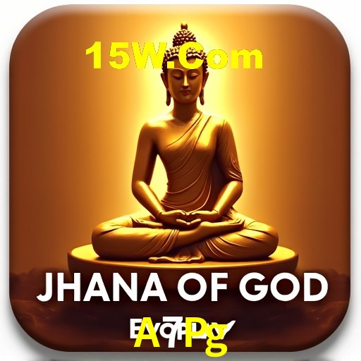 Apostas Esportivas na A7Pg: Um Guia Completo