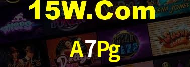 Crash Games Statistics A7Pg