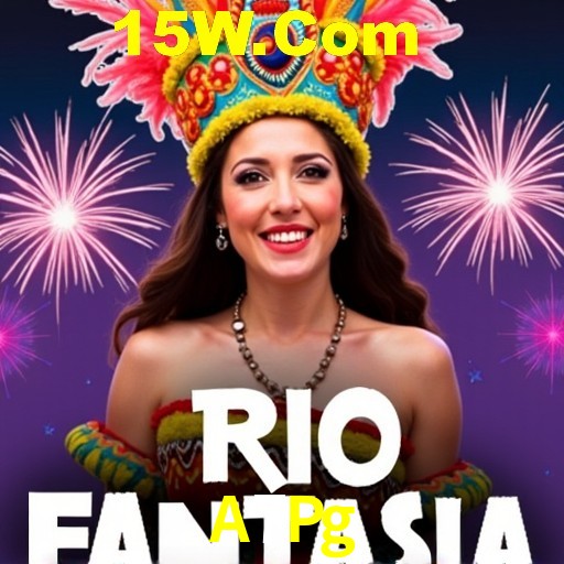 Quick Registration A7Pg