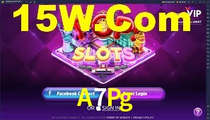 Premium Interface A7Pg