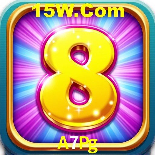 Bônus Diários A7Pg