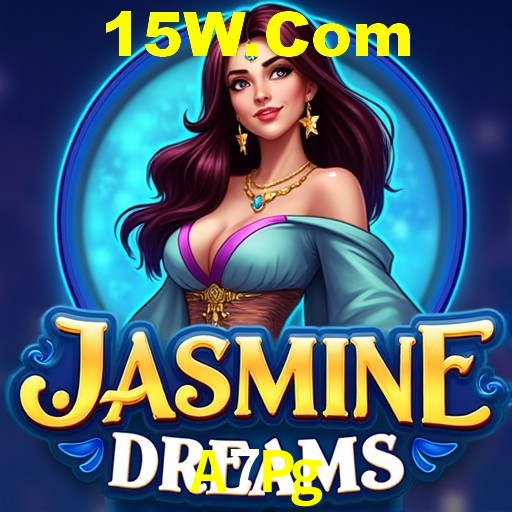 Interface do App A7Pg