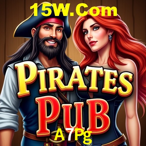 Benefícios da Conta A7Pg