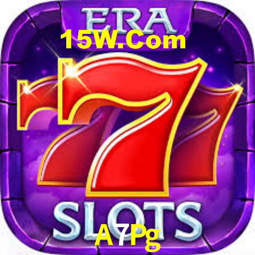 Bônus Generosos e Exclusivos no A7Pg para Você!