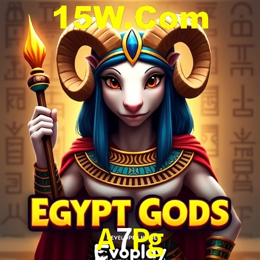 Design Responsivo A7Pg