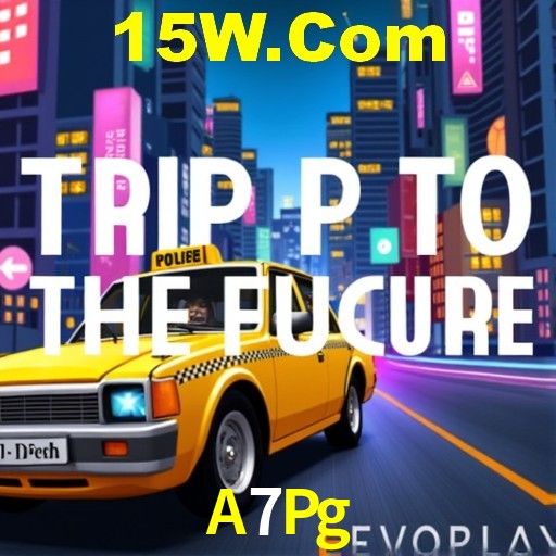 Especiais de Fim de Semana A7Pg