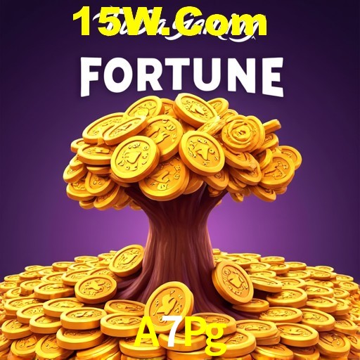 Platform Technology A7Pg